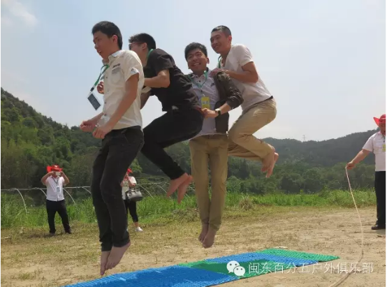 pg������Ϸ(����)�ٷ���վ-APP����