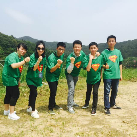 pg������Ϸ(����)�ٷ���վ-APP����