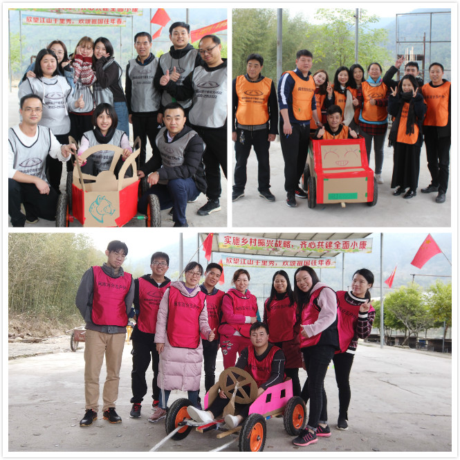pg������Ϸ(����)�ٷ���վ-APP����