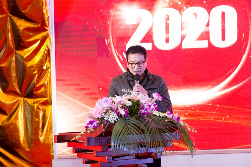 20200120070132287 pg电子游戏(试玩)官方网站-APP下载