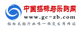 pg������Ϸ(����)�ٷ���վ-APP����