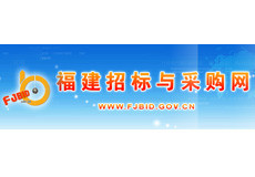pg������Ϸ(����)�ٷ���վ-APP����