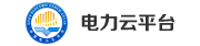 pg������Ϸ(����)�ٷ���վ-APP����