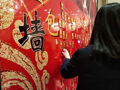pg������Ϸ(����)�ٷ���վ-APP����