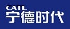 pg������Ϸ(����)�ٷ���վ-APP����