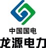 pg������Ϸ(����)�ٷ���վ-APP����