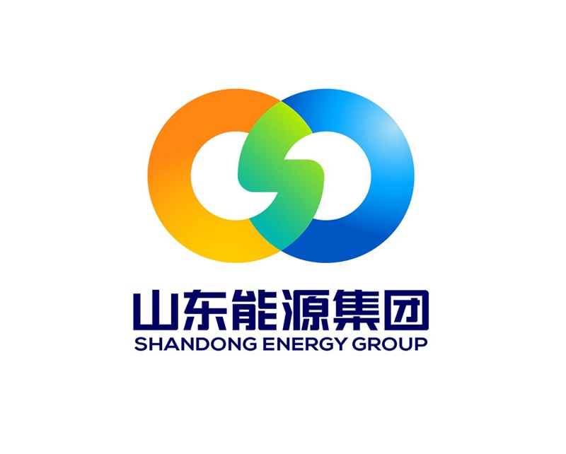 pg������Ϸ(����)�ٷ���վ-APP����