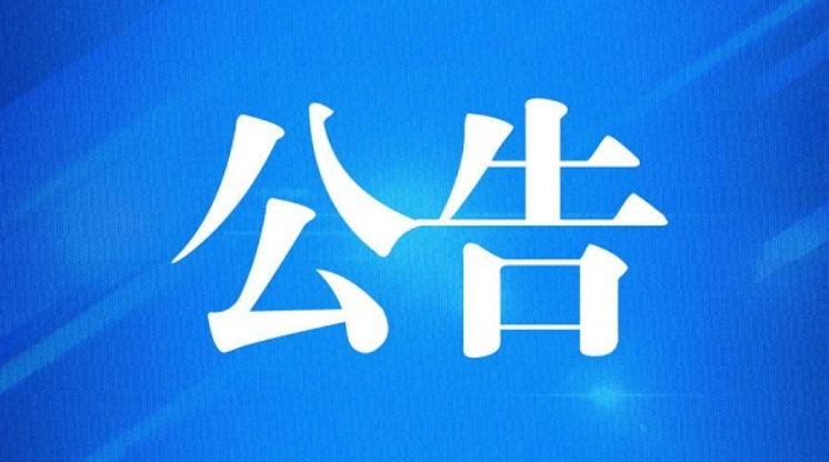 pg������Ϸ(����)�ٷ���վ-APP����