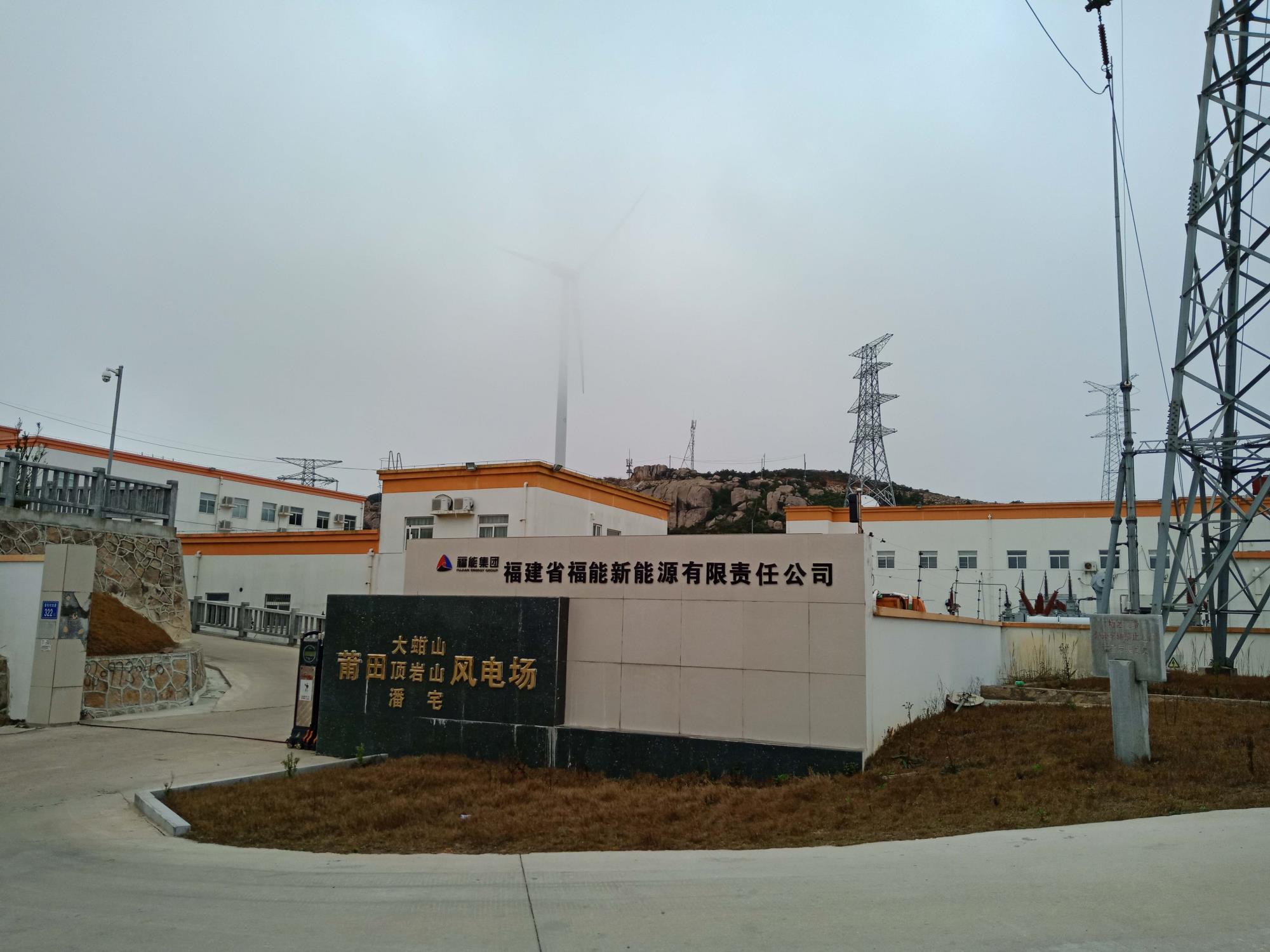 pg������Ϸ(����)�ٷ���վ-APP����