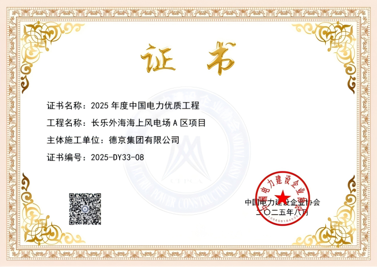 pg������Ϸ(����)�ٷ���վ-APP����