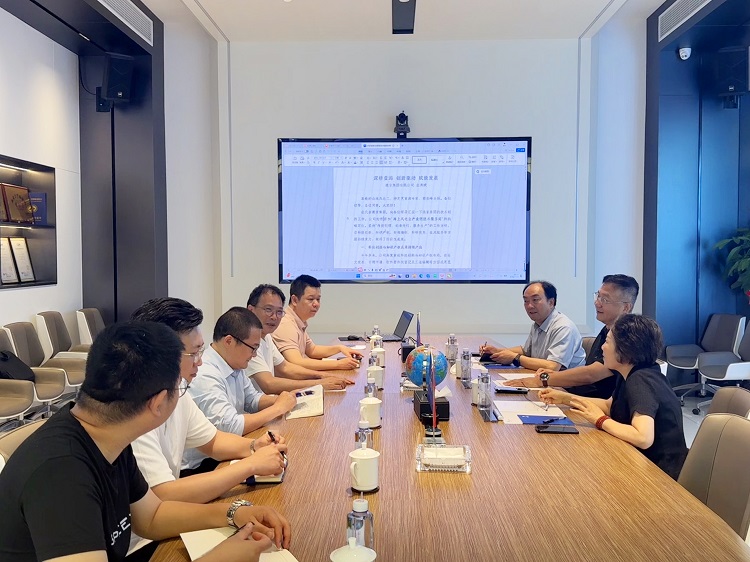 pg电子游戏(试玩)官方网站-APP下载